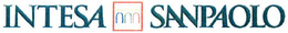 INTESA SANPAOLO trademark