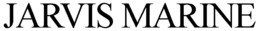 JARVIS MARINE trademark