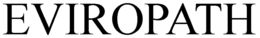 EVIROPATH trademark