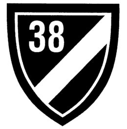 38 trademark