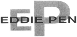 EDDIE PEN EP trademark