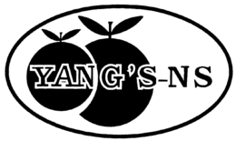 YANG'S-NS trademark
