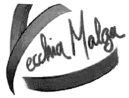 VECCHIA MALGA trademark