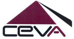 CEVA trademark