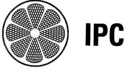 IPC trademark
