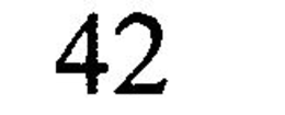 42 trademark