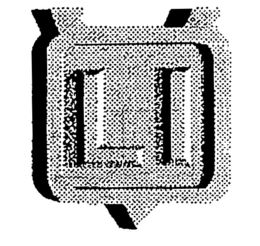 LI trademark