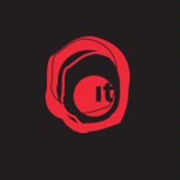 IT trademark