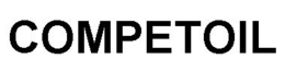 COMPETOIL trademark