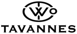 WO TAVANNES trademark
