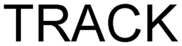 TRACK trademark