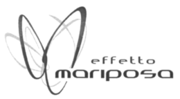 EFFETTO MARIPOSA trademark