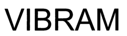 VIBRAM trademark