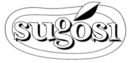 SUGOSI trademark