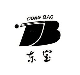 DONG BAO trademark
