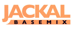 JACKAL BASEMIX trademark