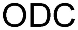 ODC trademark