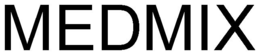 MEDMIX trademark
