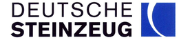 DEUTSCHE STEINZEUG trademark