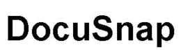 DOCUSNAP trademark