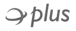 PLUS trademark