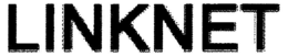 LINKNET trademark