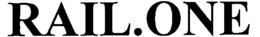 RAIL.ONE trademark