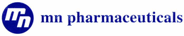 MN PHARMACEUTICALS trademark