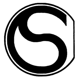 CS trademark