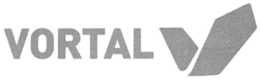 VORTAL trademark