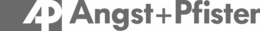 AP ANGST + PFISTER trademark