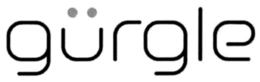 GÜRGLE trademark