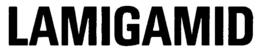 LAMIGAMID trademark