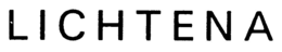 LICHTENA trademark