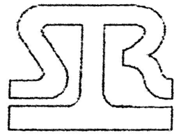 SR trademark
