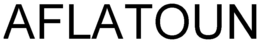 AFLATOUN trademark