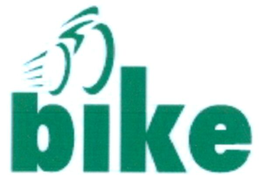BIKE trademark