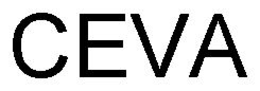 CEVA trademark