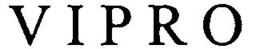VIPRO trademark
