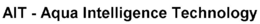 AIT - AQUA INTELLIGENCE TECHNOLOGY trademark