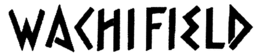 WACHIFIELD trademark