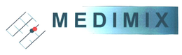 MEDIMIX trademark