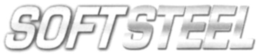 SOFTSTEEL trademark