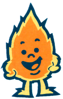 LogoMark trademark
