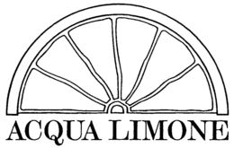 ACQUA LIMONE trademark