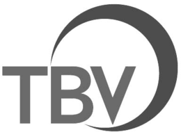 TBV trademark