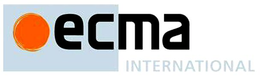 ECMA INTERNATIONAL trademark