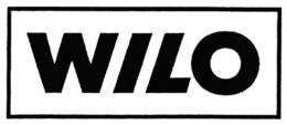 WILO trademark