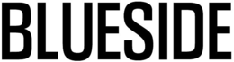 BLUESIDE trademark
