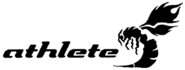 ATHLETE trademark